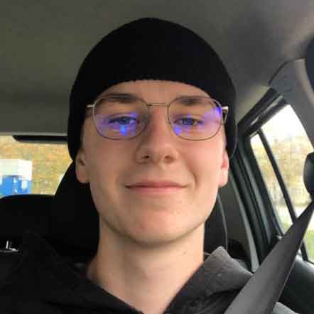 Julian
