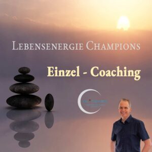 1-1-coaching-bild