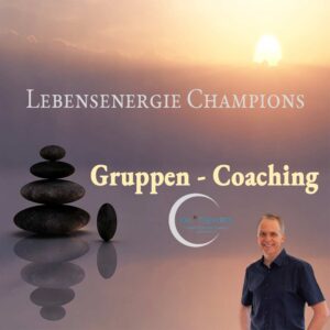 Gruppencoaching-bild