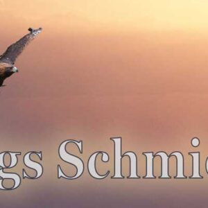 Erfolgsschmiede-Kurs